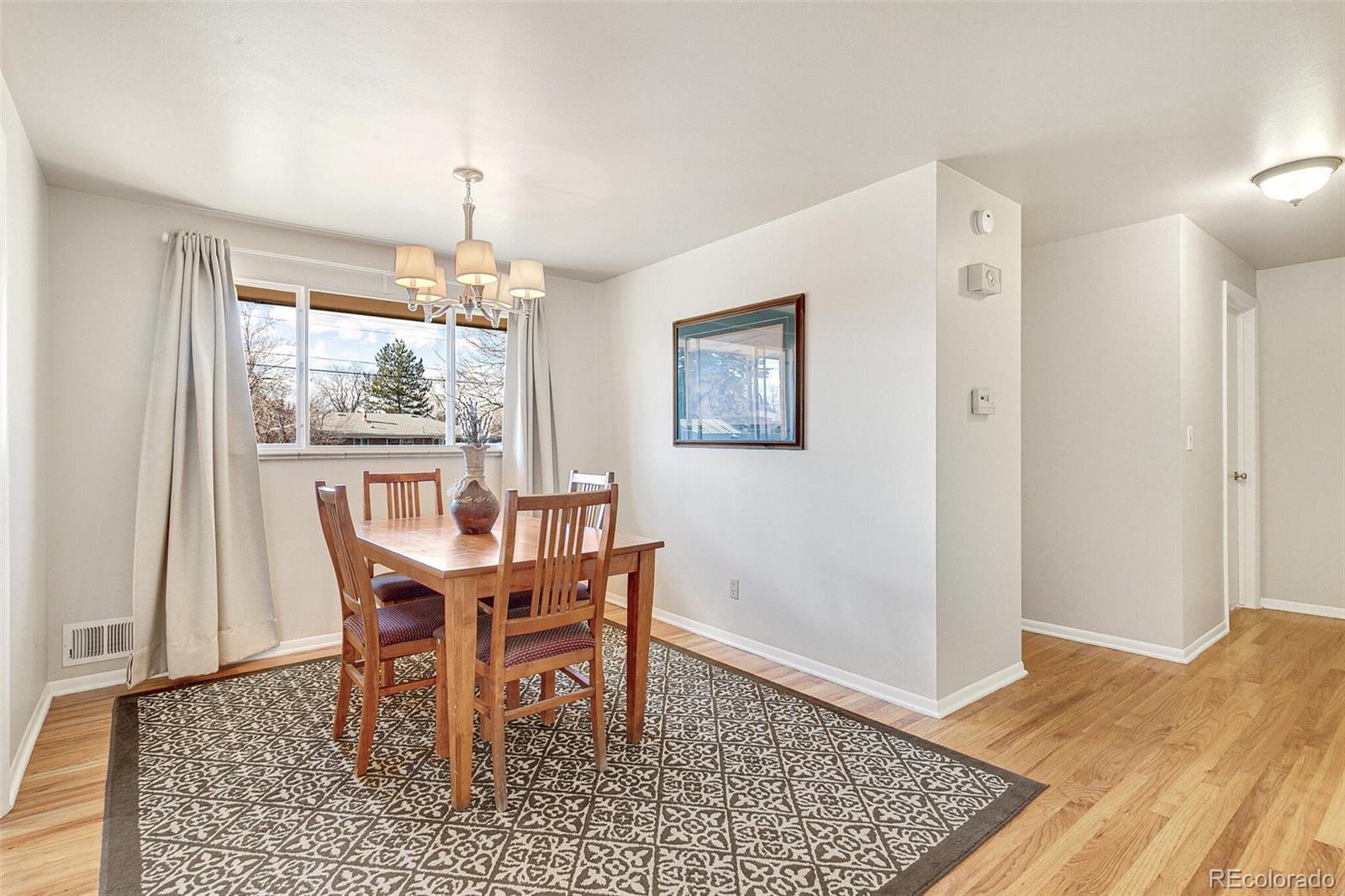 MLS Image #6 for 6581 s logan street,centennial, Colorado