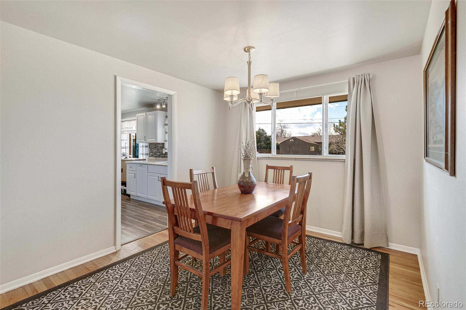 MLS Image #7 for 6581 s logan street,centennial, Colorado