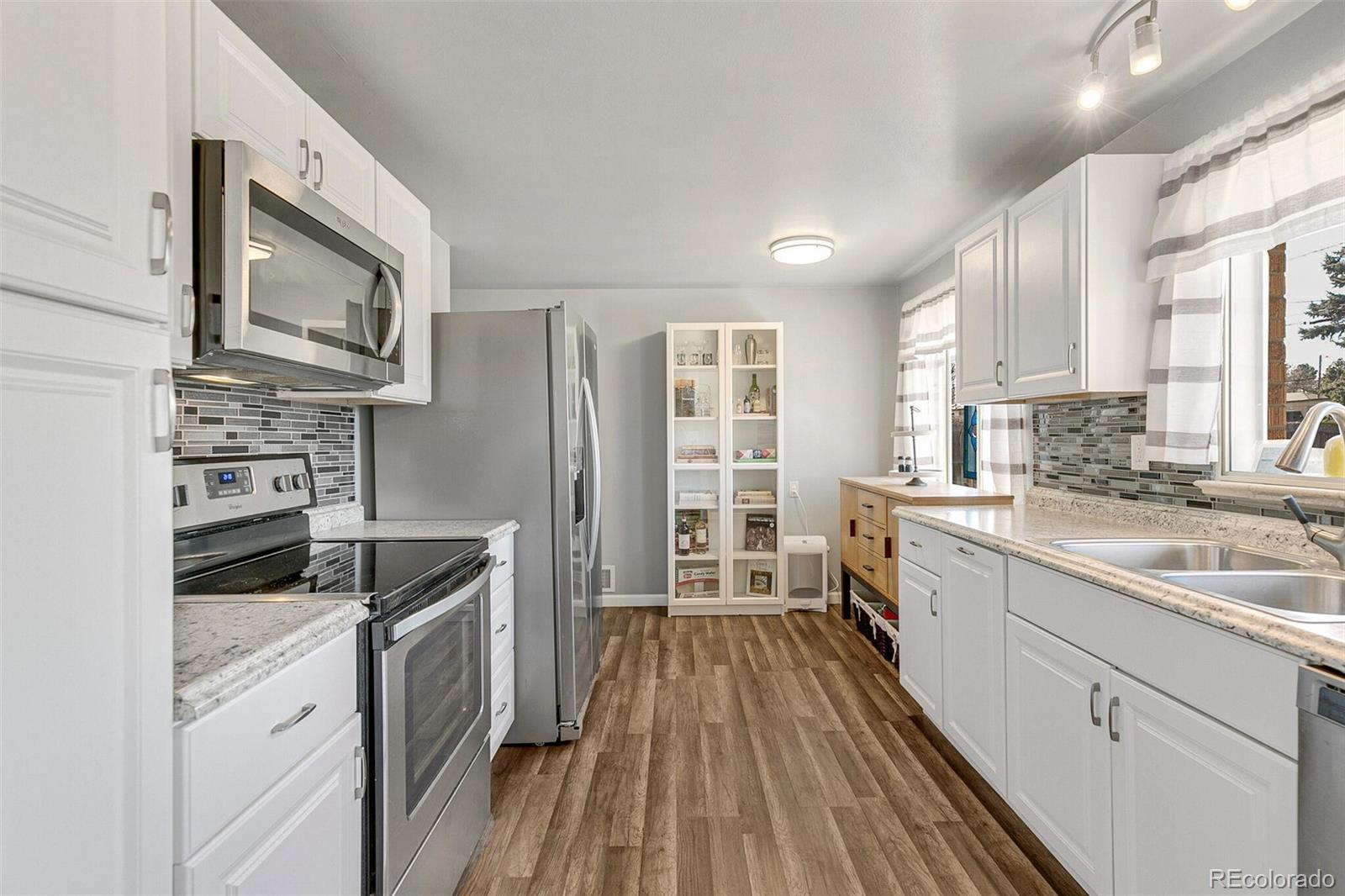 MLS Image #8 for 6581 s logan street,centennial, Colorado