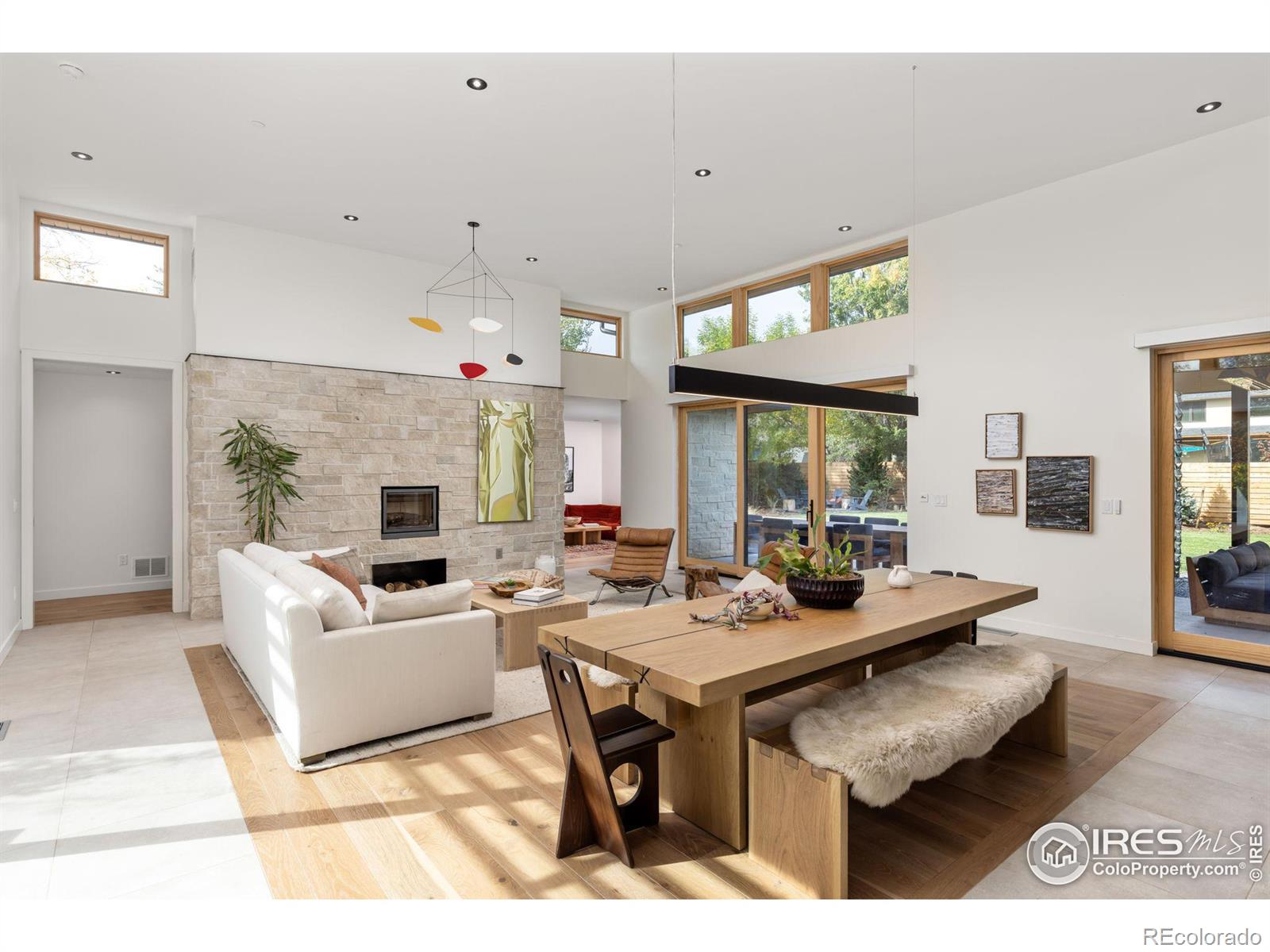 MLS Image #0 for 2125  upland avenue,boulder, Colorado