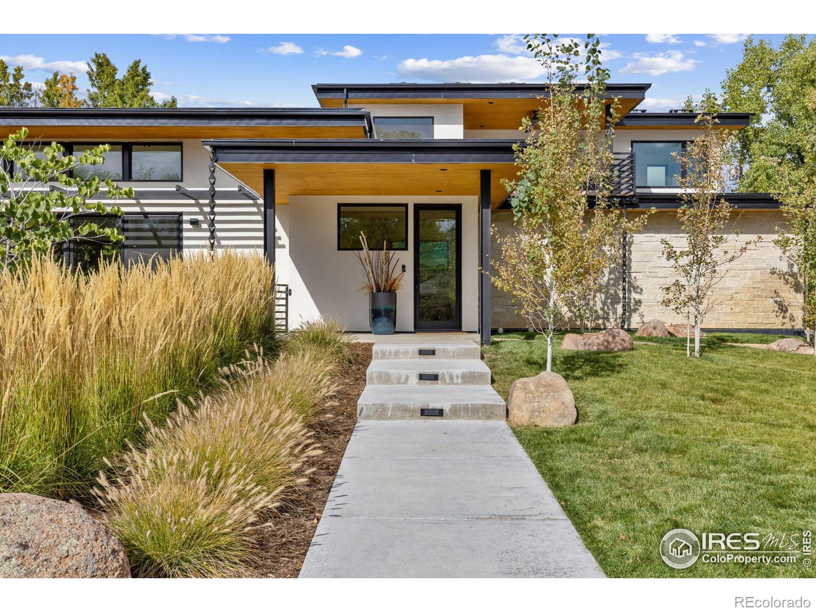 Report Image for 2125  Upland Avenue,Boulder, Colorado