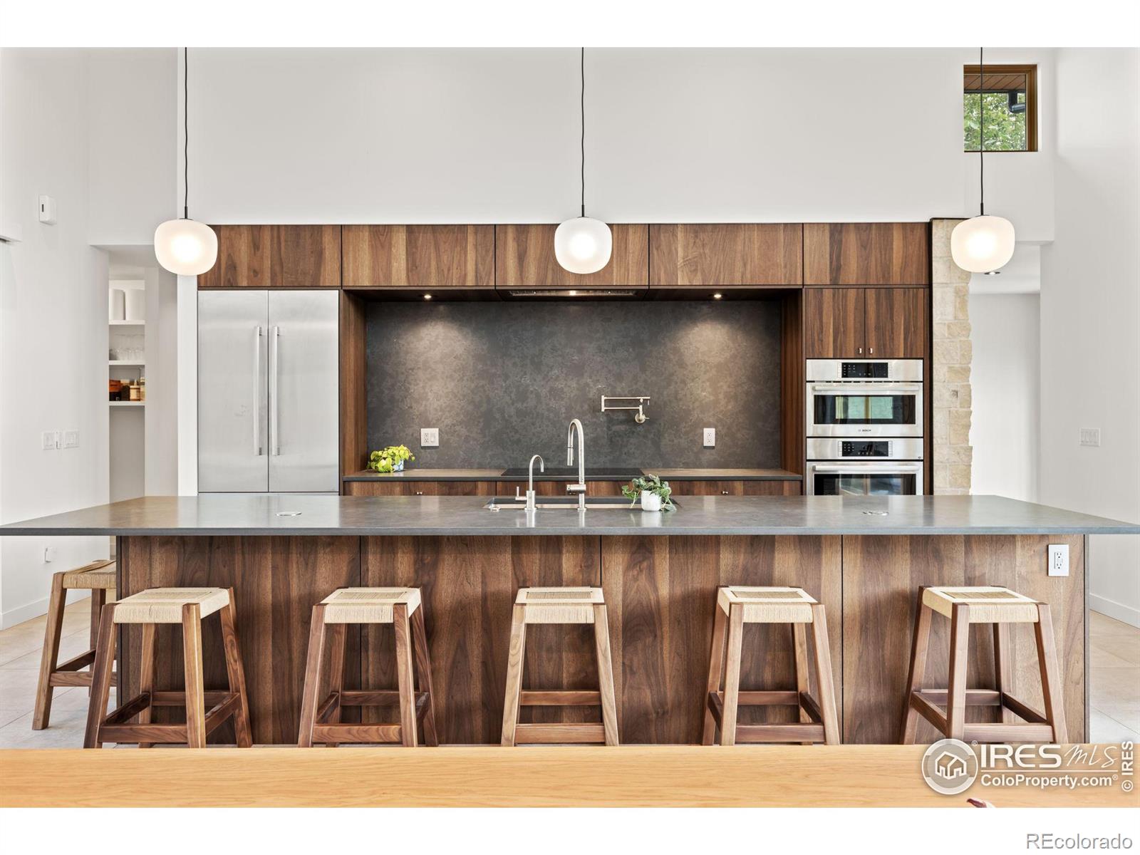 MLS Image #2 for 2125  upland avenue,boulder, Colorado