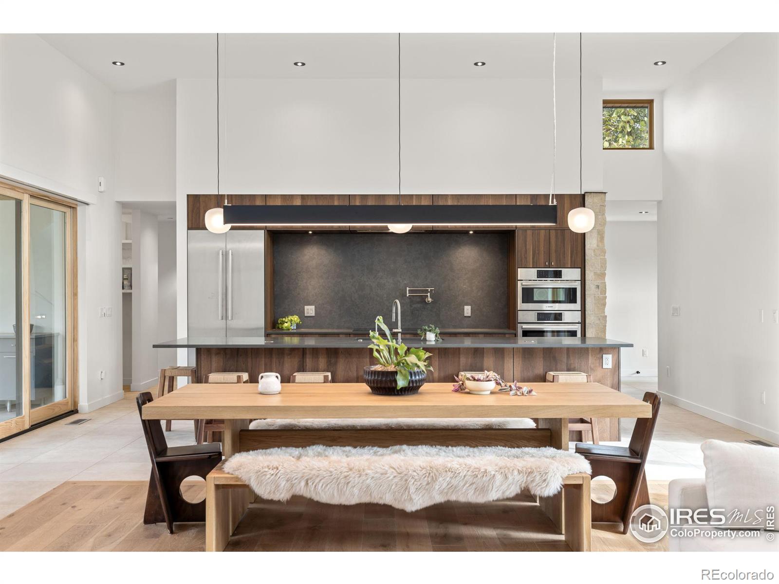 MLS Image #3 for 2125  upland avenue,boulder, Colorado
