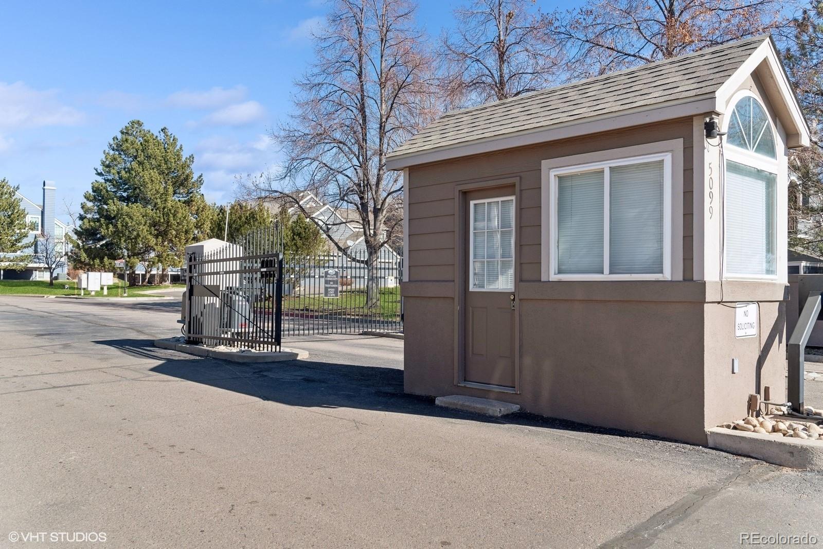 MLS Image #39 for 10848 w dumbarton drive,littleton, Colorado