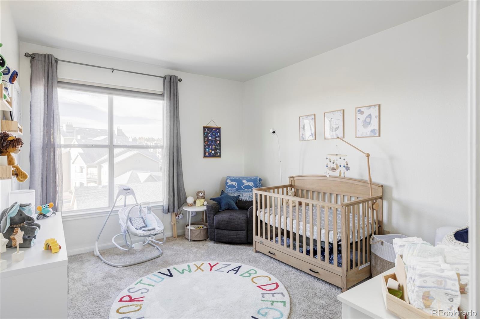 MLS Image #10 for 6013  castlegate drive,castle rock, Colorado