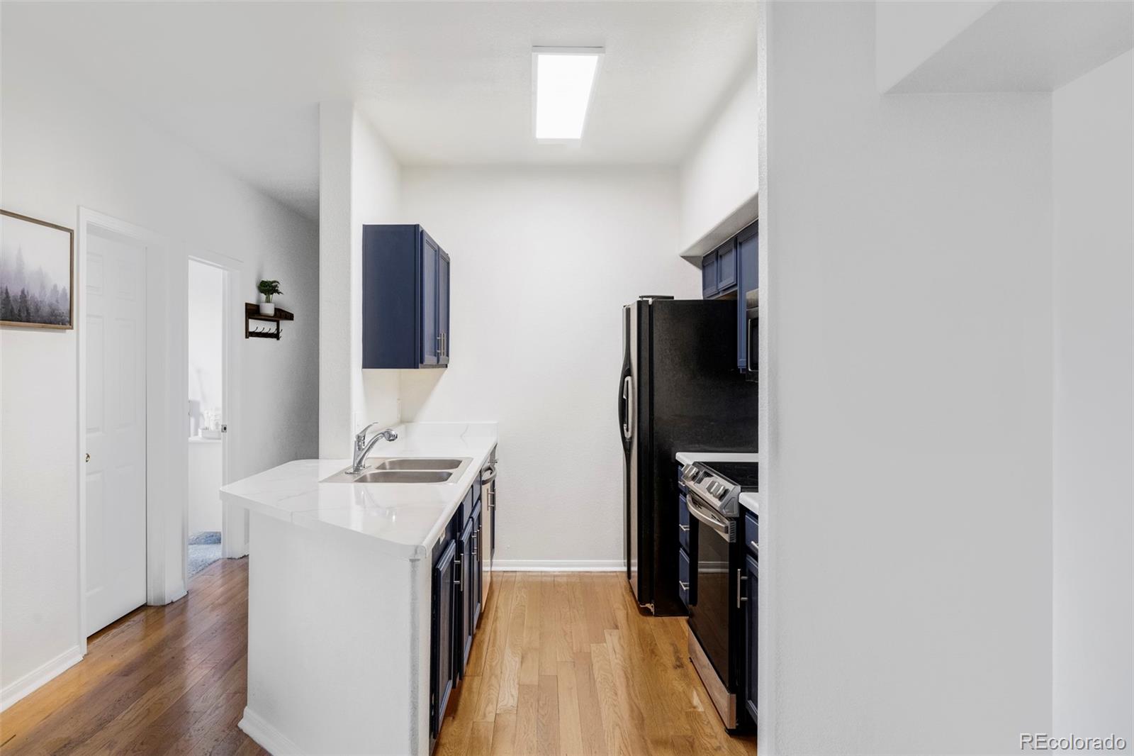 MLS Image #11 for 6013  castlegate drive,castle rock, Colorado