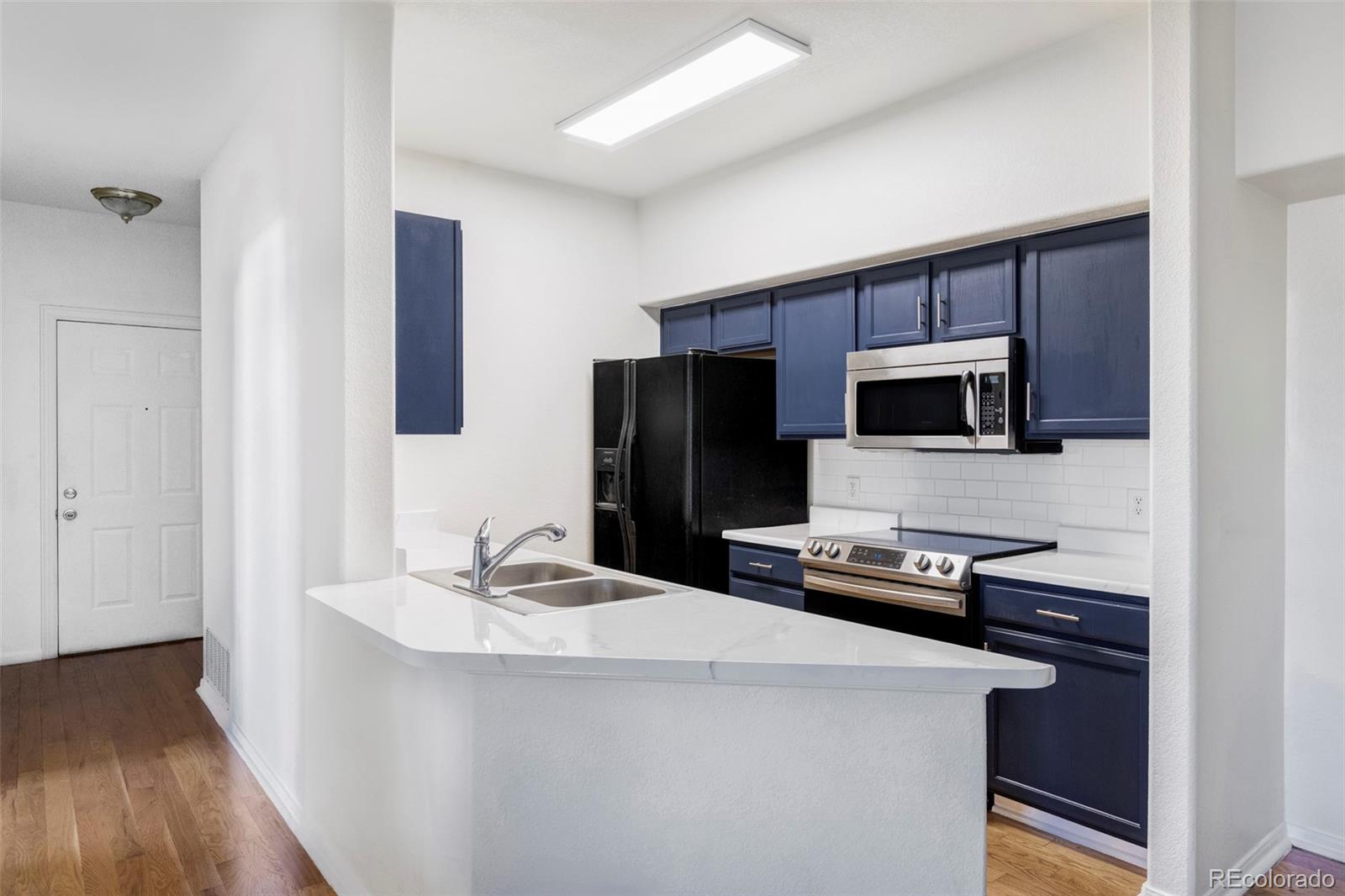 MLS Image #12 for 6013  castlegate drive,castle rock, Colorado