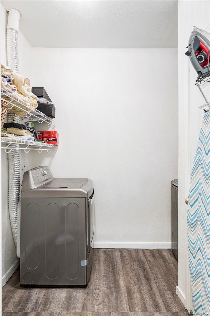 MLS Image #17 for 6013  castlegate drive,castle rock, Colorado