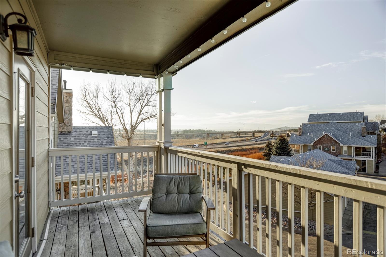MLS Image #19 for 6013  castlegate drive,castle rock, Colorado