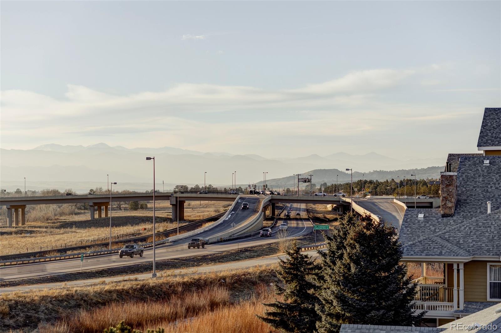MLS Image #20 for 6013  castlegate drive,castle rock, Colorado