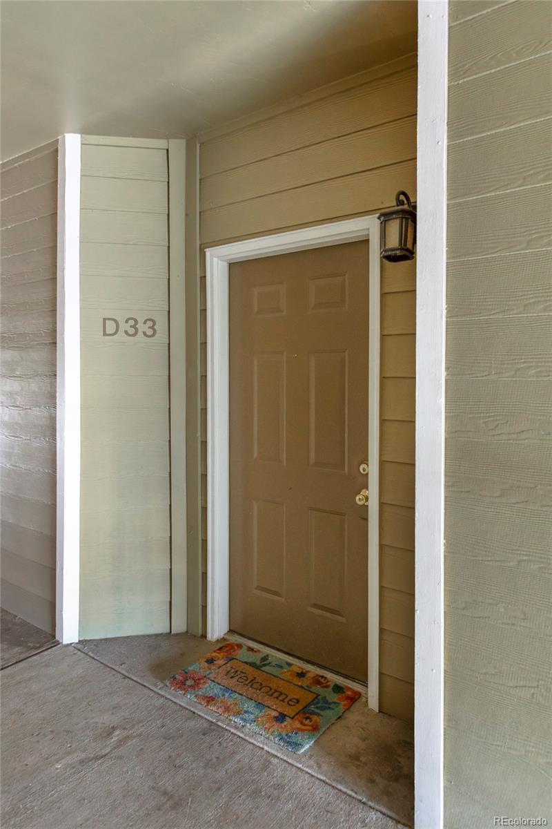 MLS Image #21 for 6013  castlegate drive,castle rock, Colorado