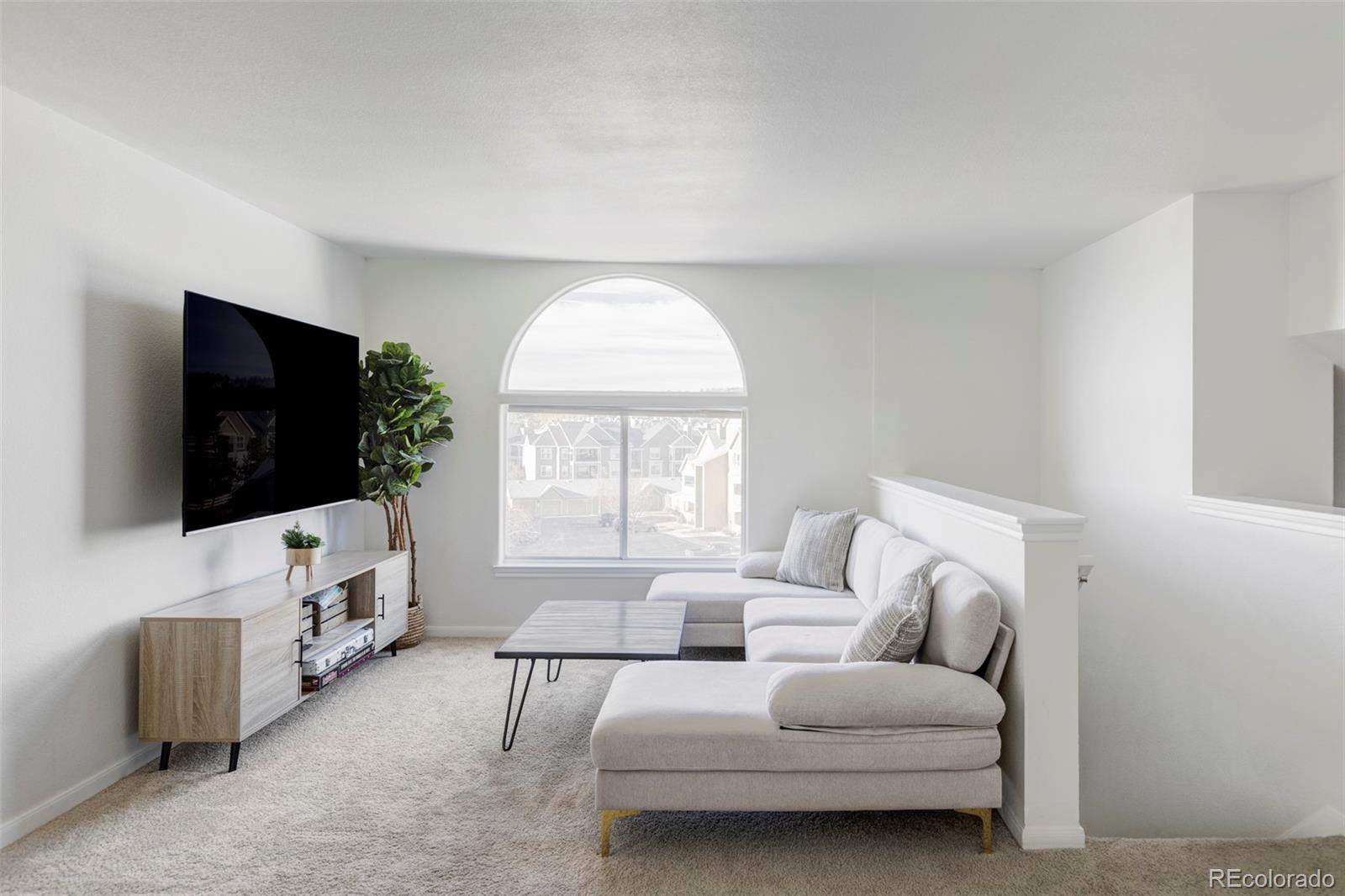 MLS Image #3 for 6013  castlegate drive,castle rock, Colorado