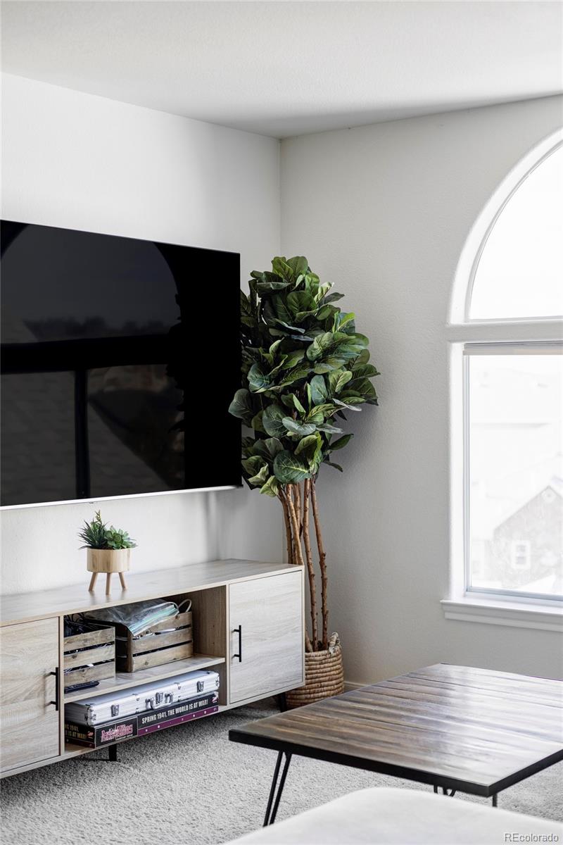 MLS Image #5 for 6013  castlegate drive,castle rock, Colorado