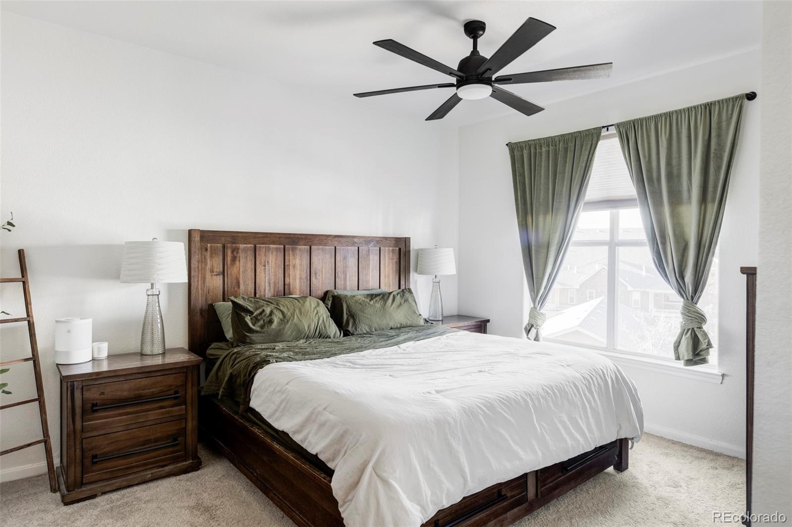 MLS Image #6 for 6013  castlegate drive,castle rock, Colorado