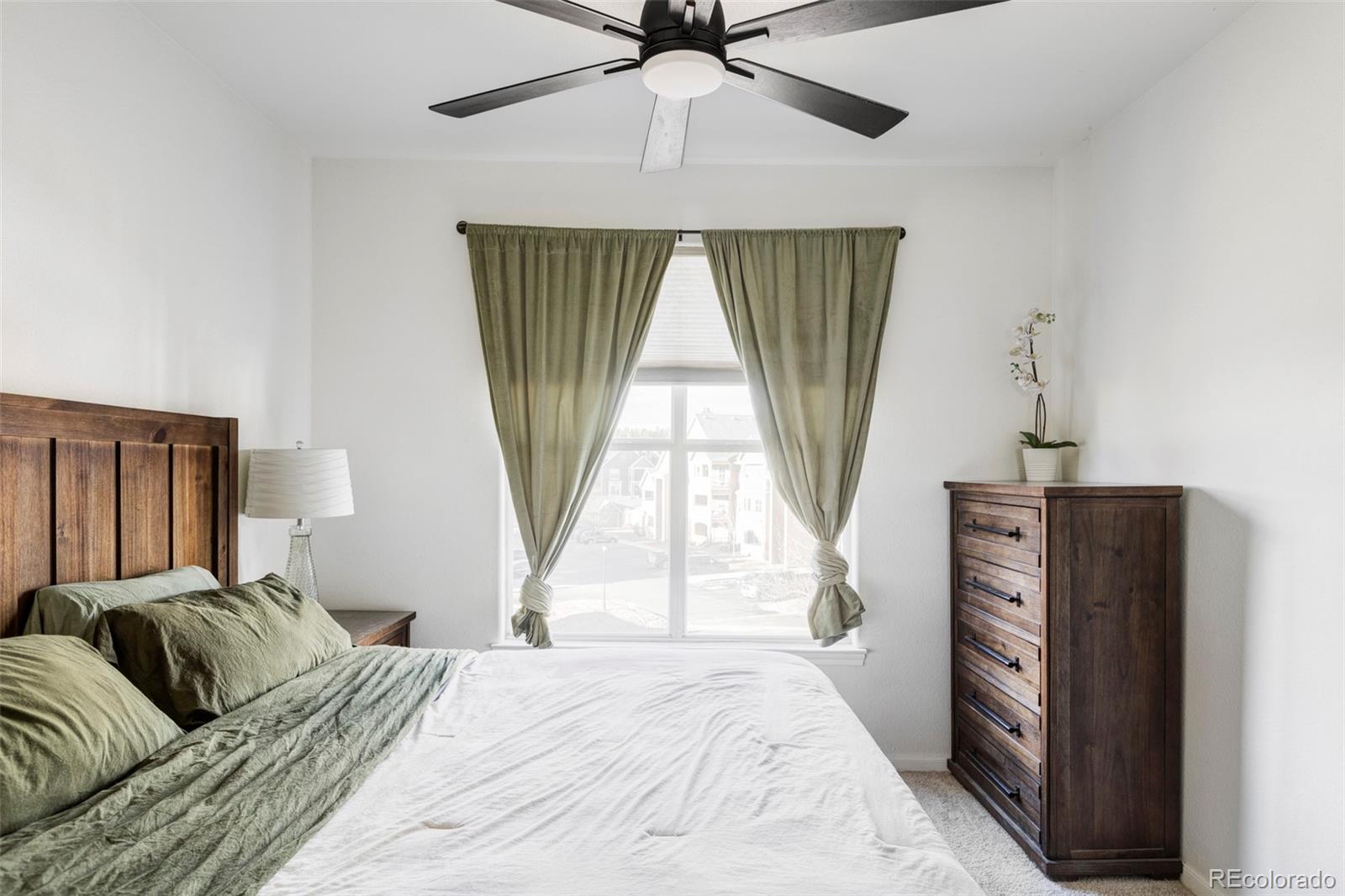 MLS Image #7 for 6013  castlegate drive,castle rock, Colorado