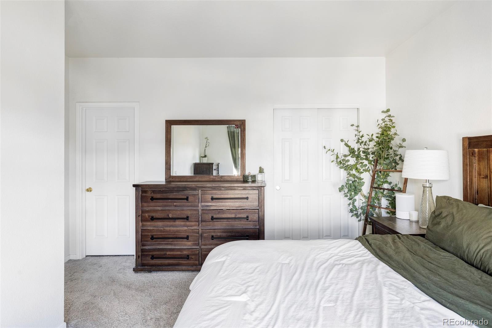 MLS Image #8 for 6013  castlegate drive,castle rock, Colorado