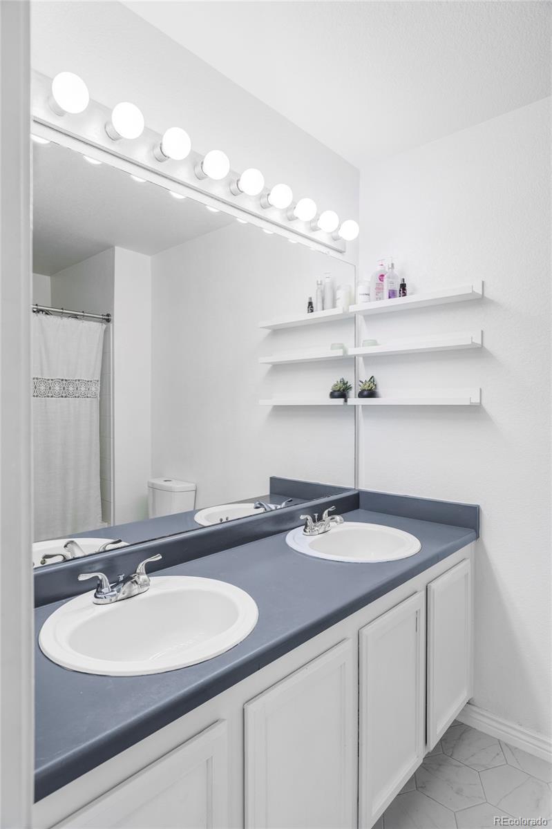 MLS Image #9 for 6013  castlegate drive,castle rock, Colorado
