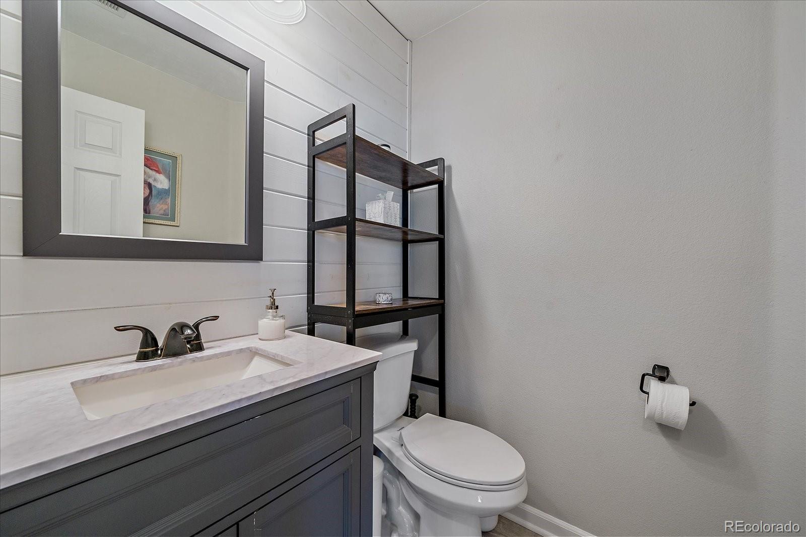 MLS Image #9 for 1489 n monument drive,castle rock, Colorado