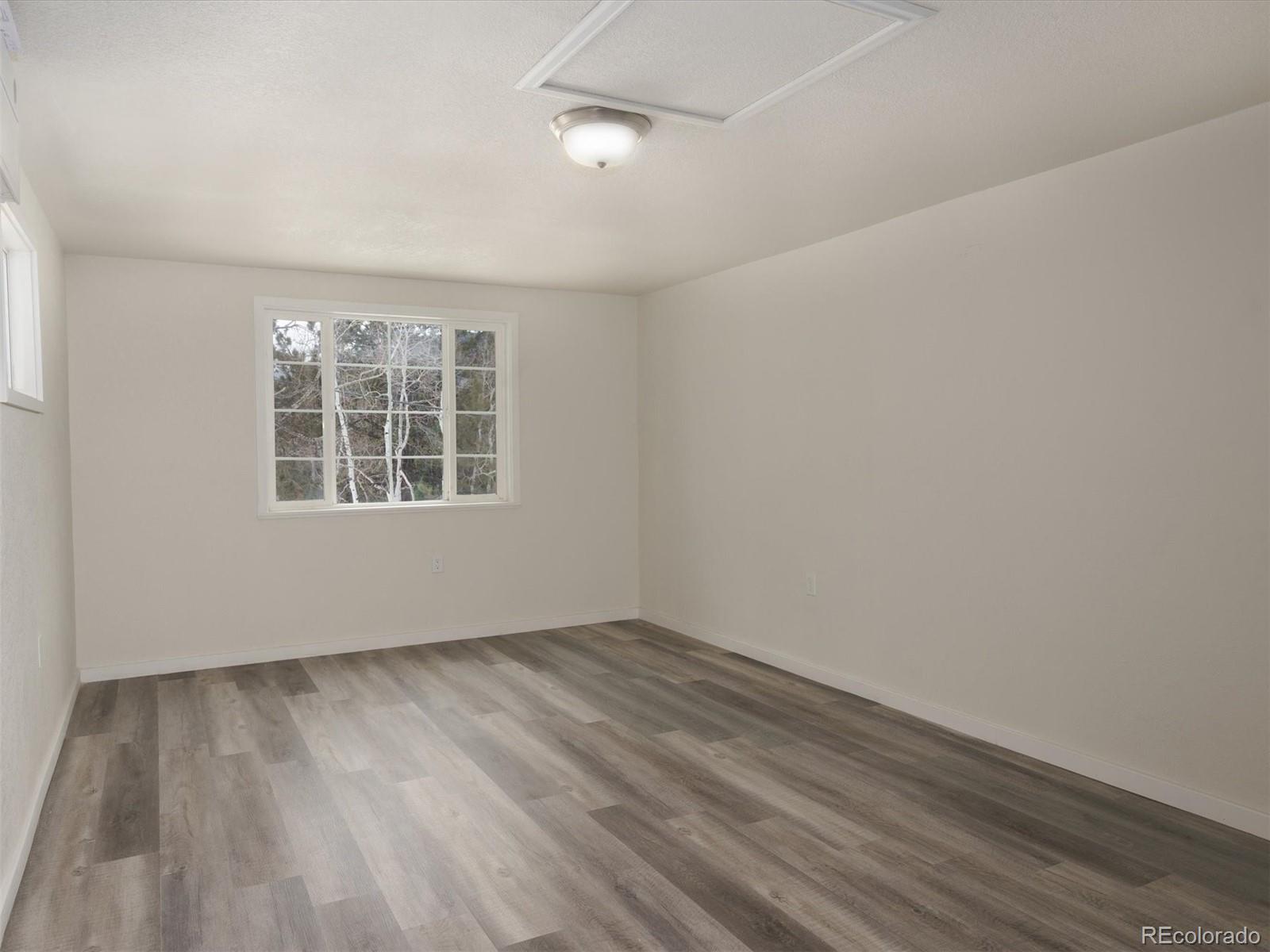 MLS Image #11 for 10  bartimous road,bailey, Colorado