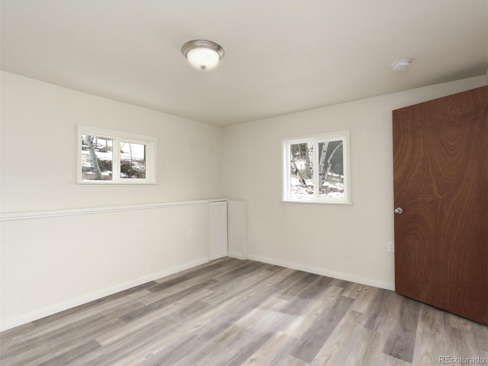 MLS Image #7 for 10  bartimous road,bailey, Colorado