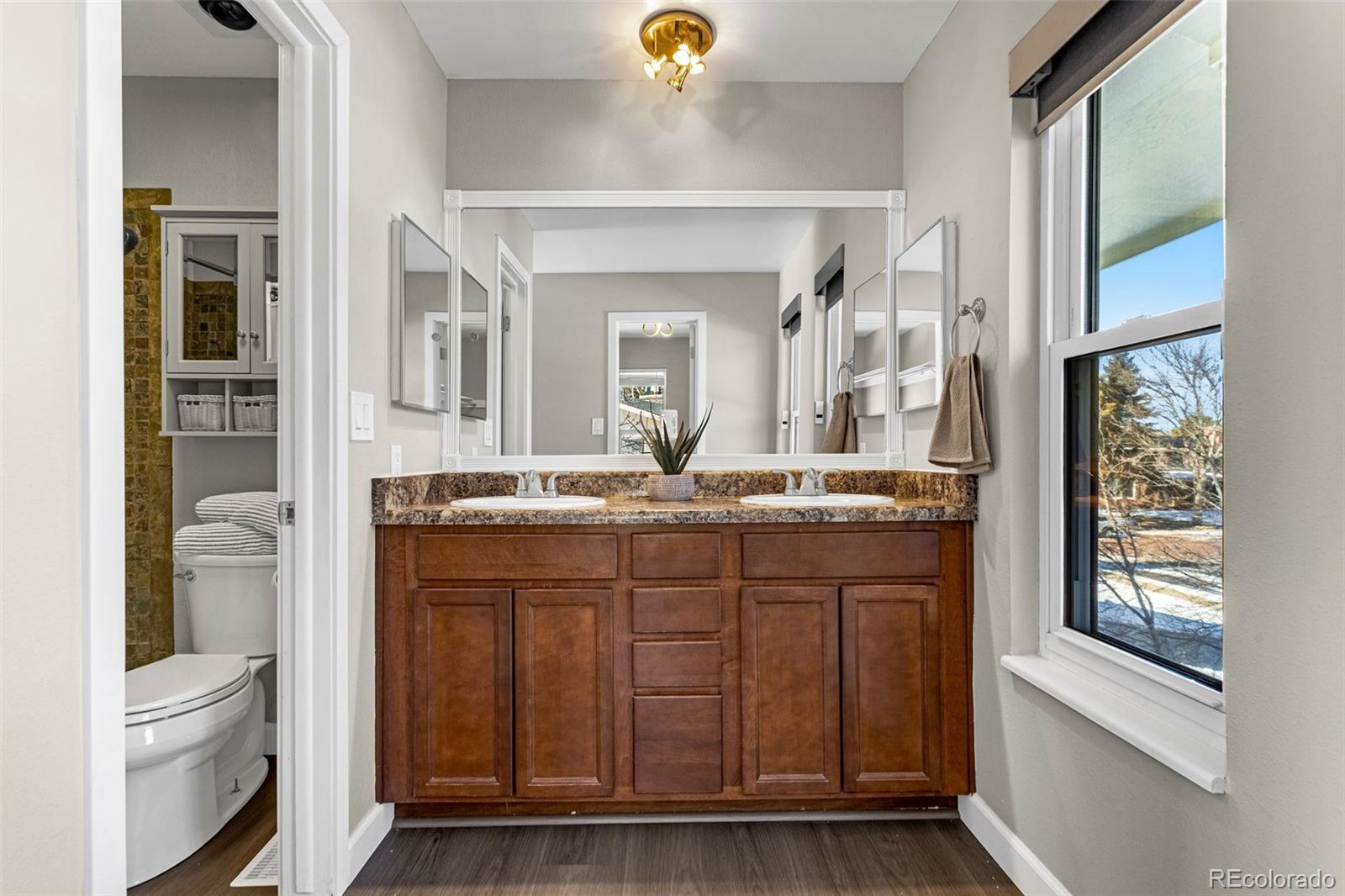 MLS Image #19 for 3092  avondale drive,colorado springs, Colorado