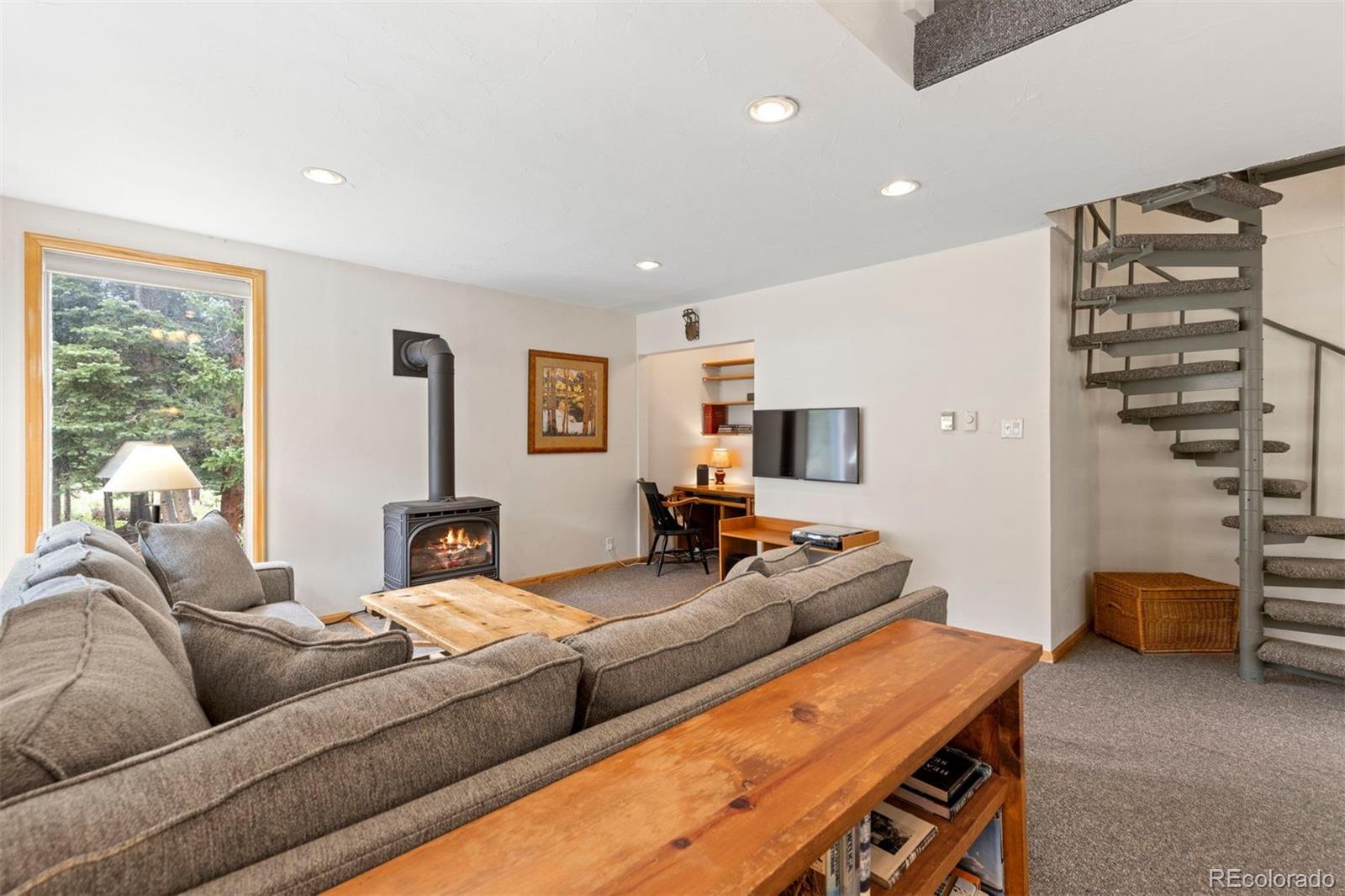 MLS Image #10 for 46  mcdill road,breckenridge, Colorado
