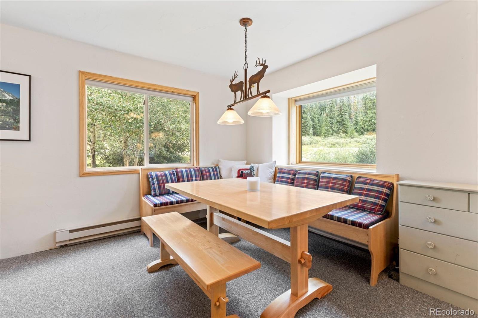 MLS Image #12 for 46  mcdill road,breckenridge, Colorado