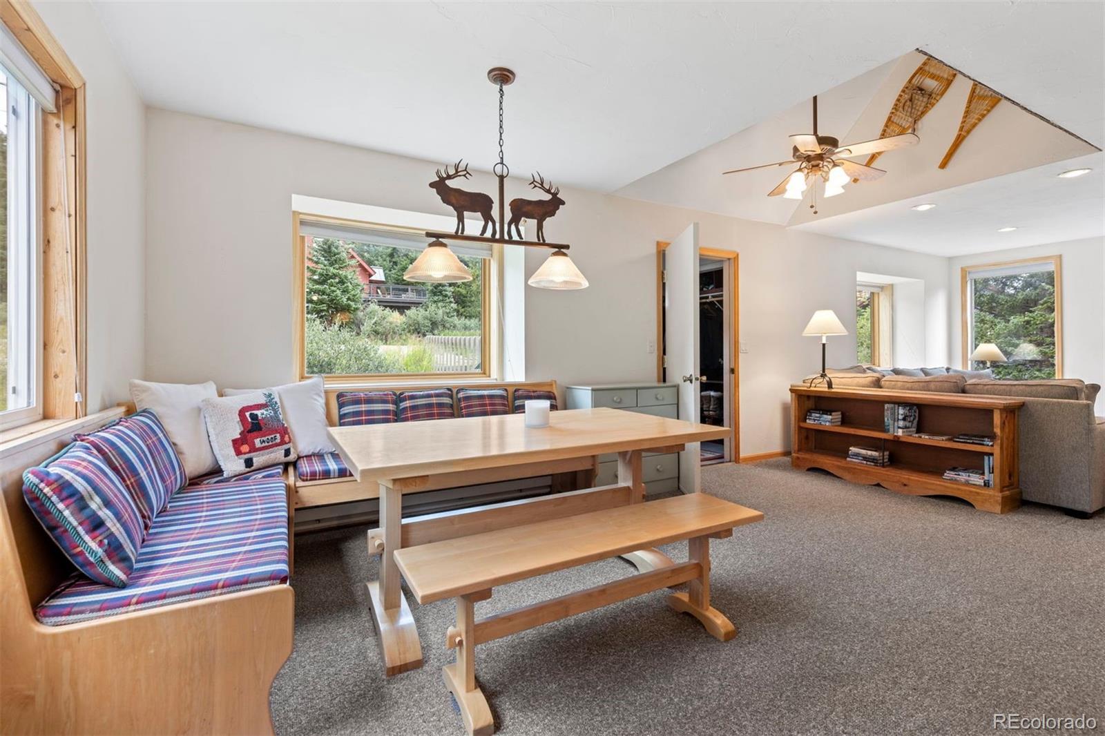MLS Image #14 for 46  mcdill road,breckenridge, Colorado