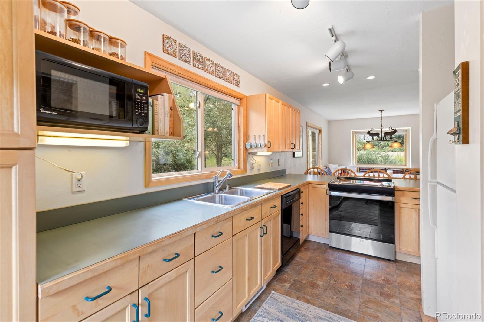MLS Image #17 for 46  mcdill road,breckenridge, Colorado