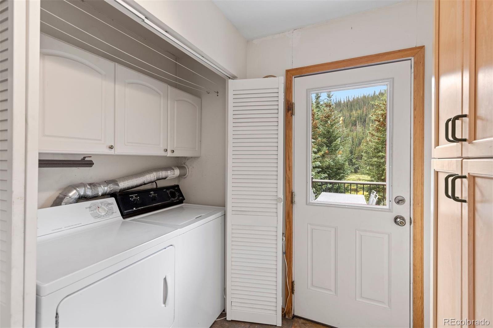 MLS Image #18 for 46  mcdill road,breckenridge, Colorado