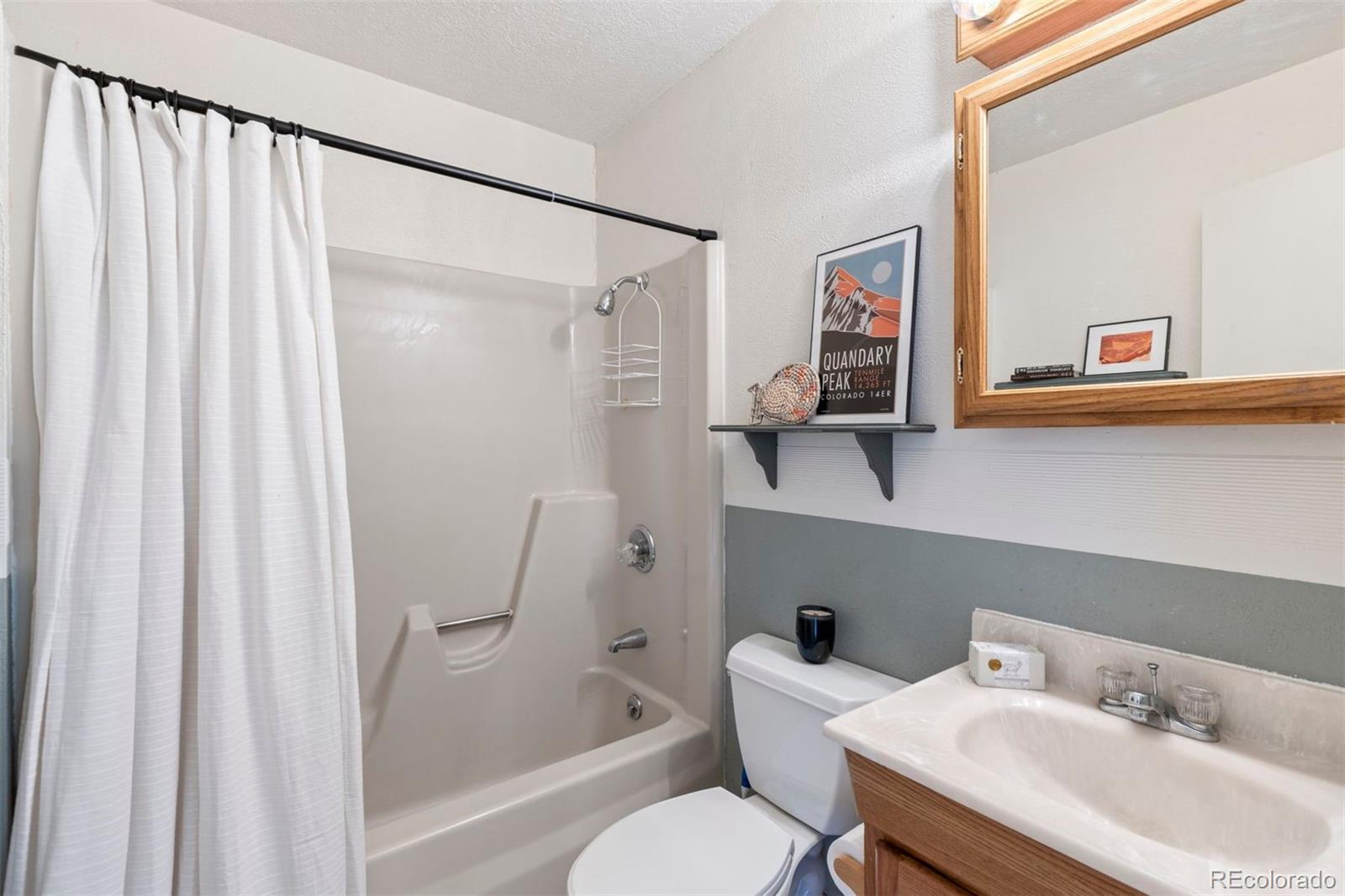 MLS Image #19 for 46  mcdill road,breckenridge, Colorado