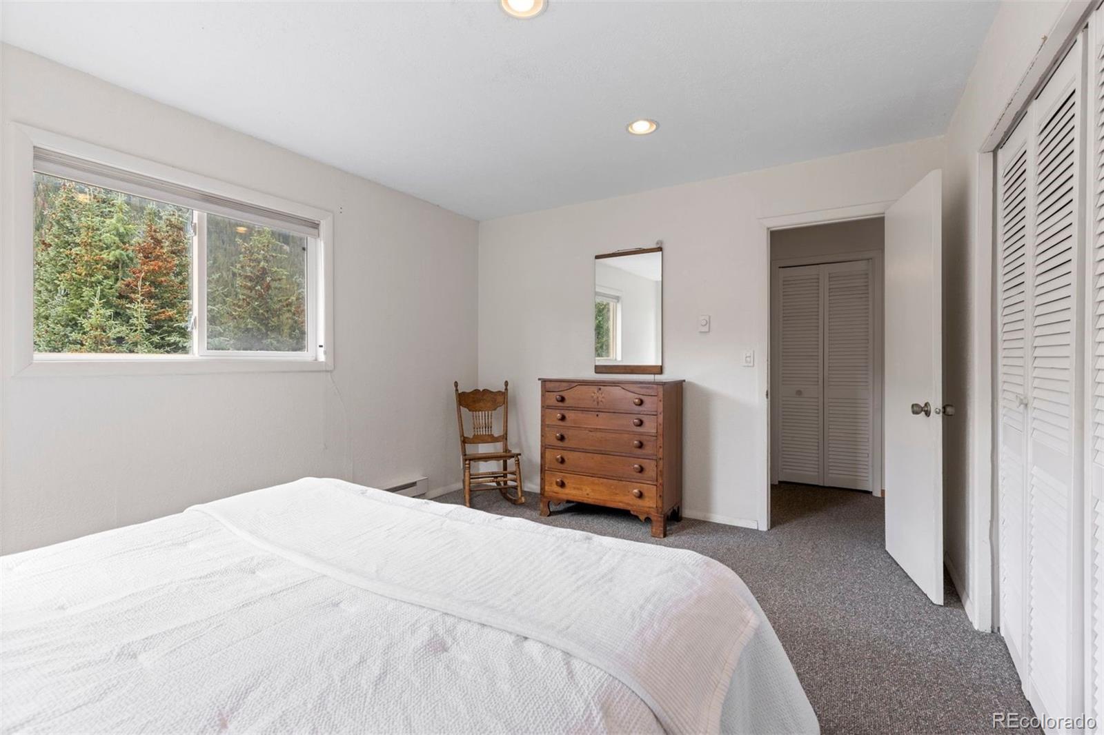 MLS Image #21 for 46  mcdill road,breckenridge, Colorado
