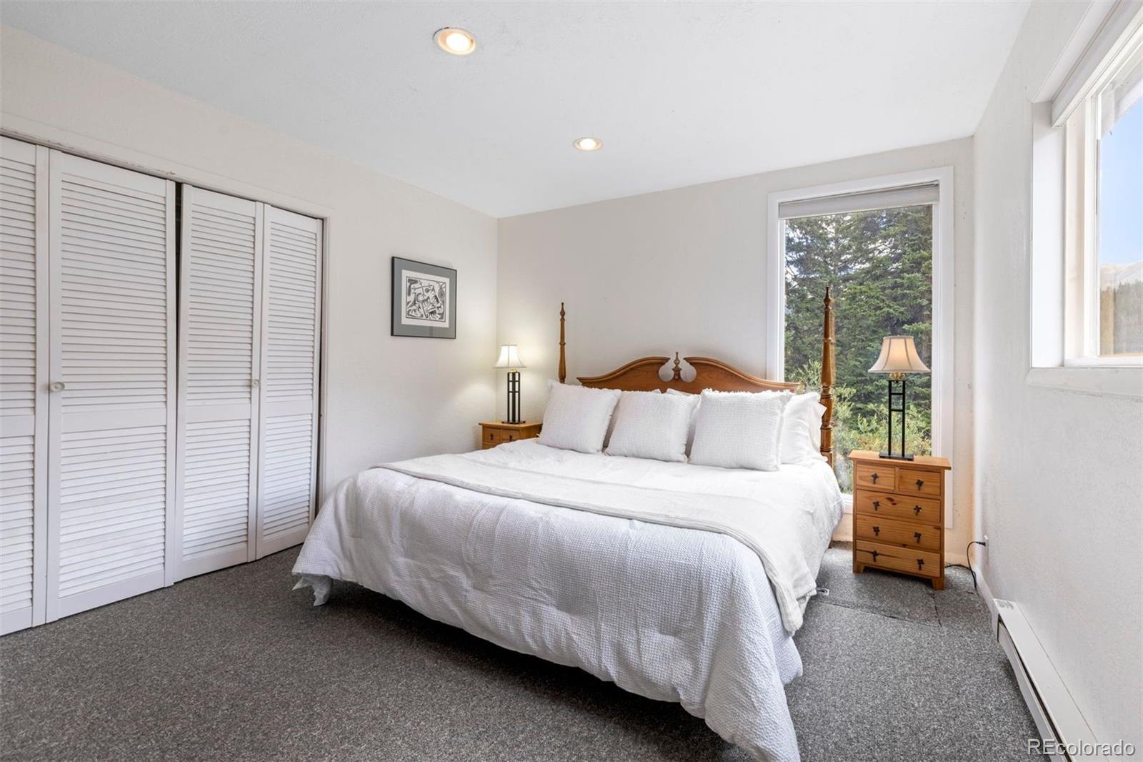 MLS Image #22 for 46  mcdill road,breckenridge, Colorado