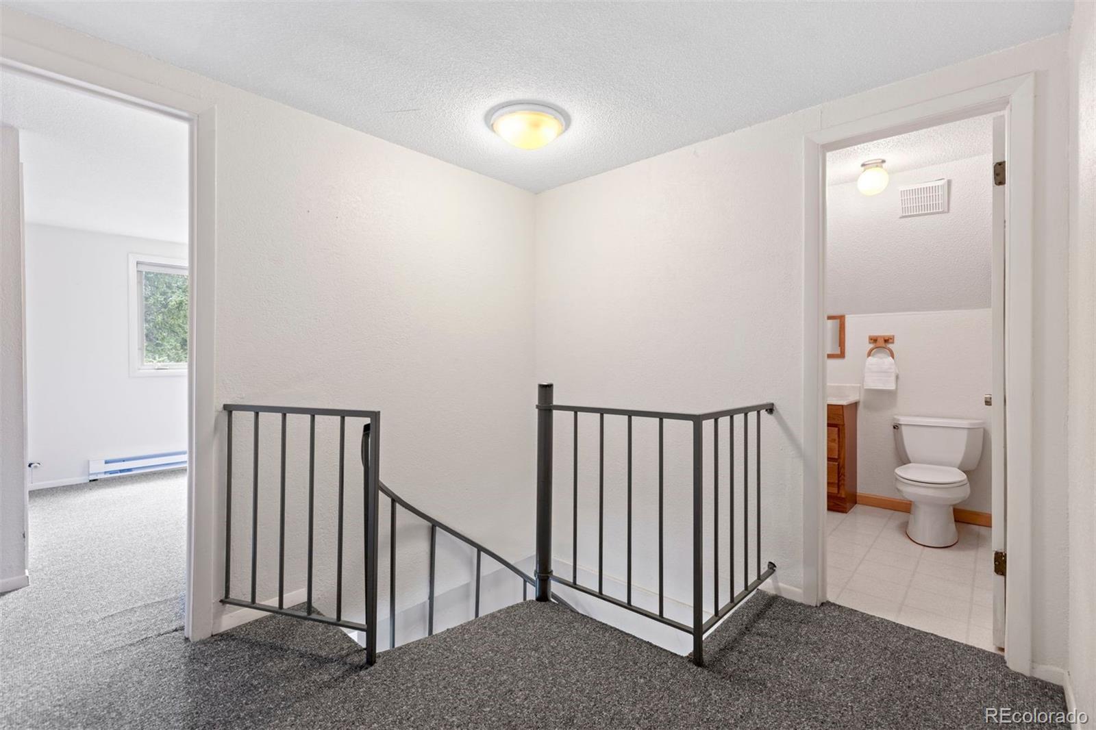 MLS Image #23 for 46  mcdill road,breckenridge, Colorado