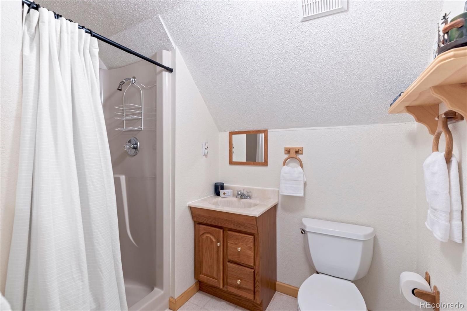MLS Image #24 for 46  mcdill road,breckenridge, Colorado