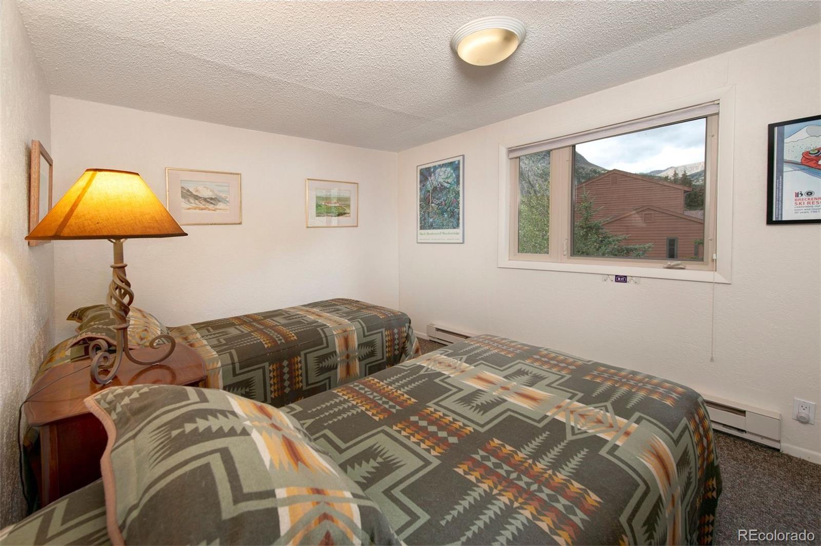 MLS Image #28 for 46  mcdill road,breckenridge, Colorado