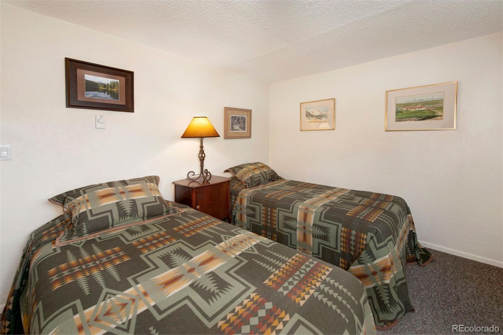 MLS Image #29 for 46  mcdill road,breckenridge, Colorado