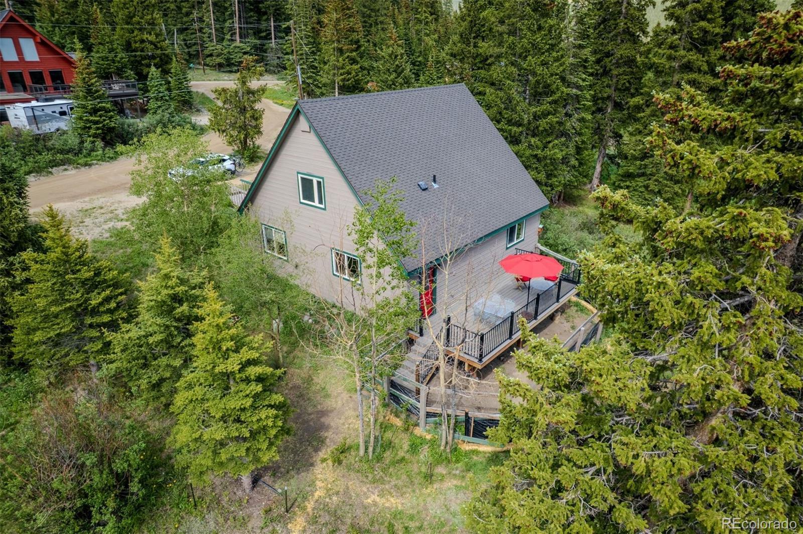 MLS Image #3 for 46  mcdill road,breckenridge, Colorado
