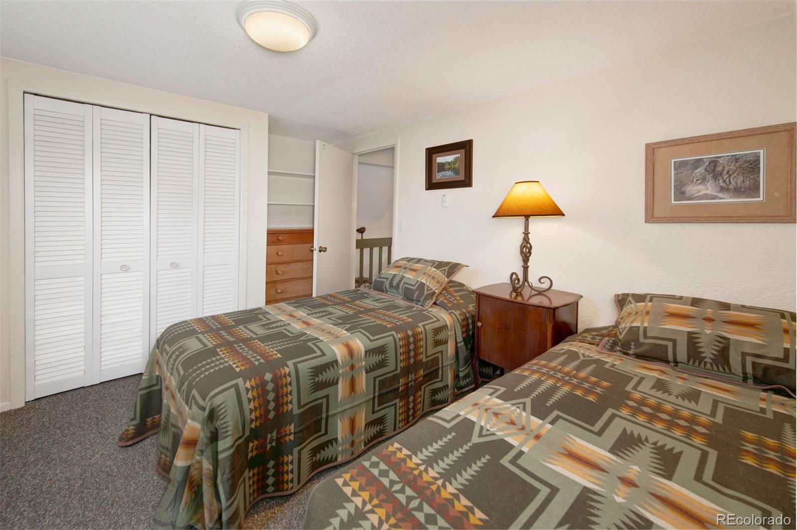 MLS Image #30 for 46  mcdill road,breckenridge, Colorado