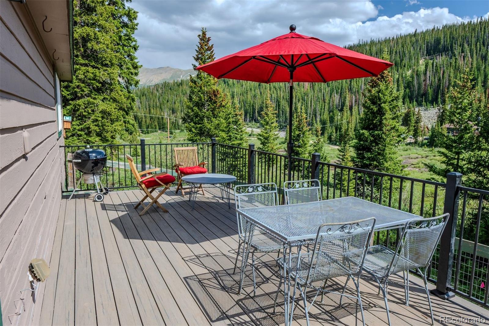 MLS Image #4 for 46  mcdill road,breckenridge, Colorado