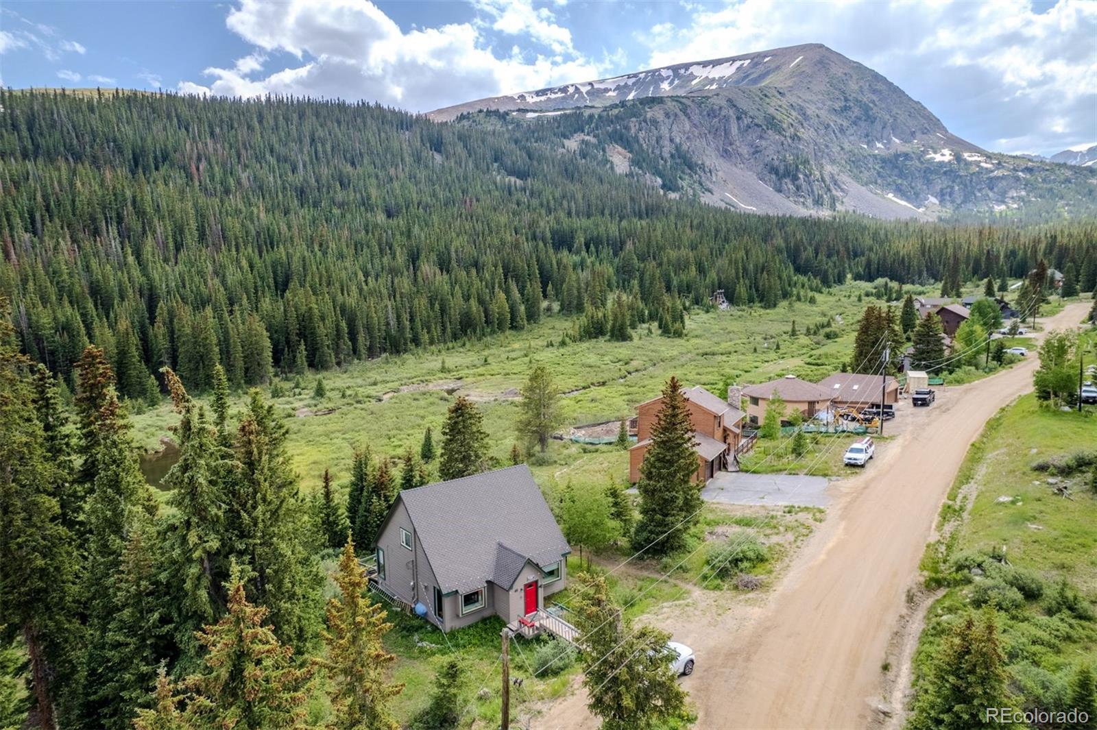 MLS Image #5 for 46  mcdill road,breckenridge, Colorado