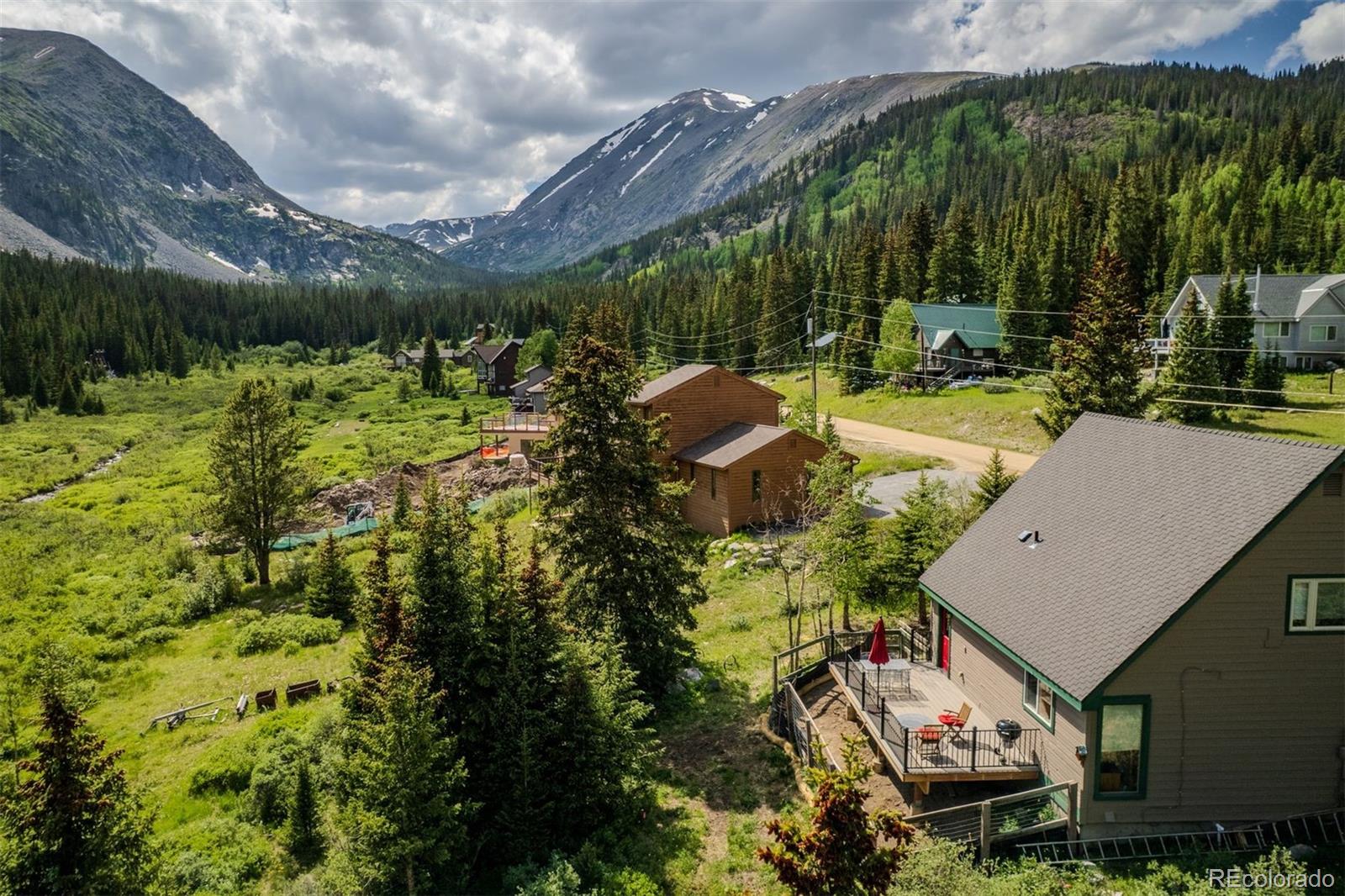 MLS Image #6 for 46  mcdill road,breckenridge, Colorado