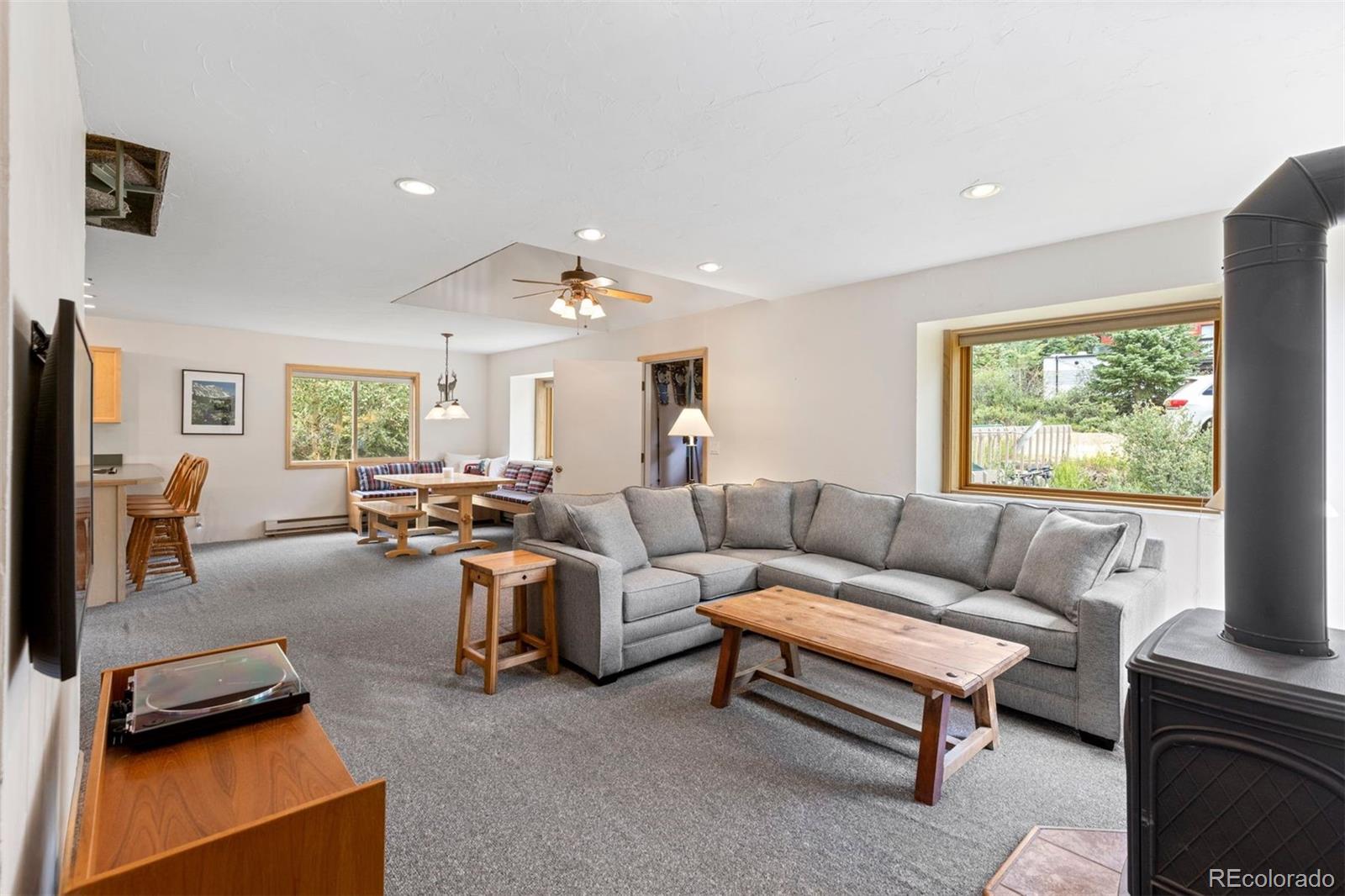 MLS Image #7 for 46  mcdill road,breckenridge, Colorado