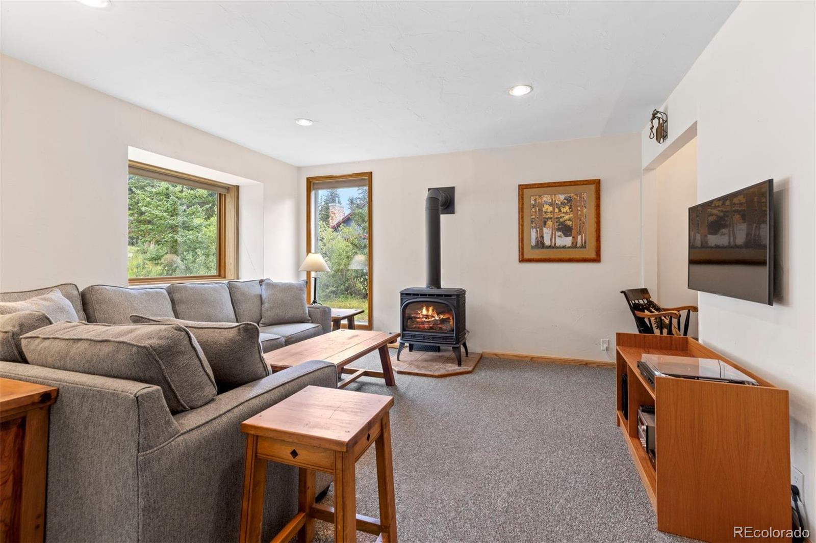 MLS Image #8 for 46  mcdill road,breckenridge, Colorado
