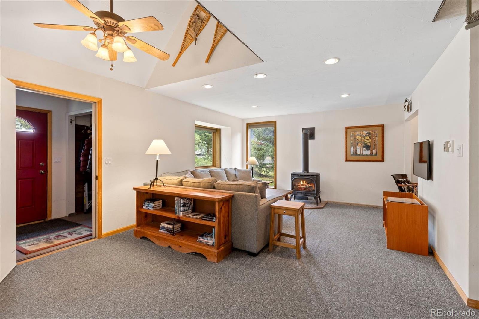 MLS Image #9 for 46  mcdill road,breckenridge, Colorado