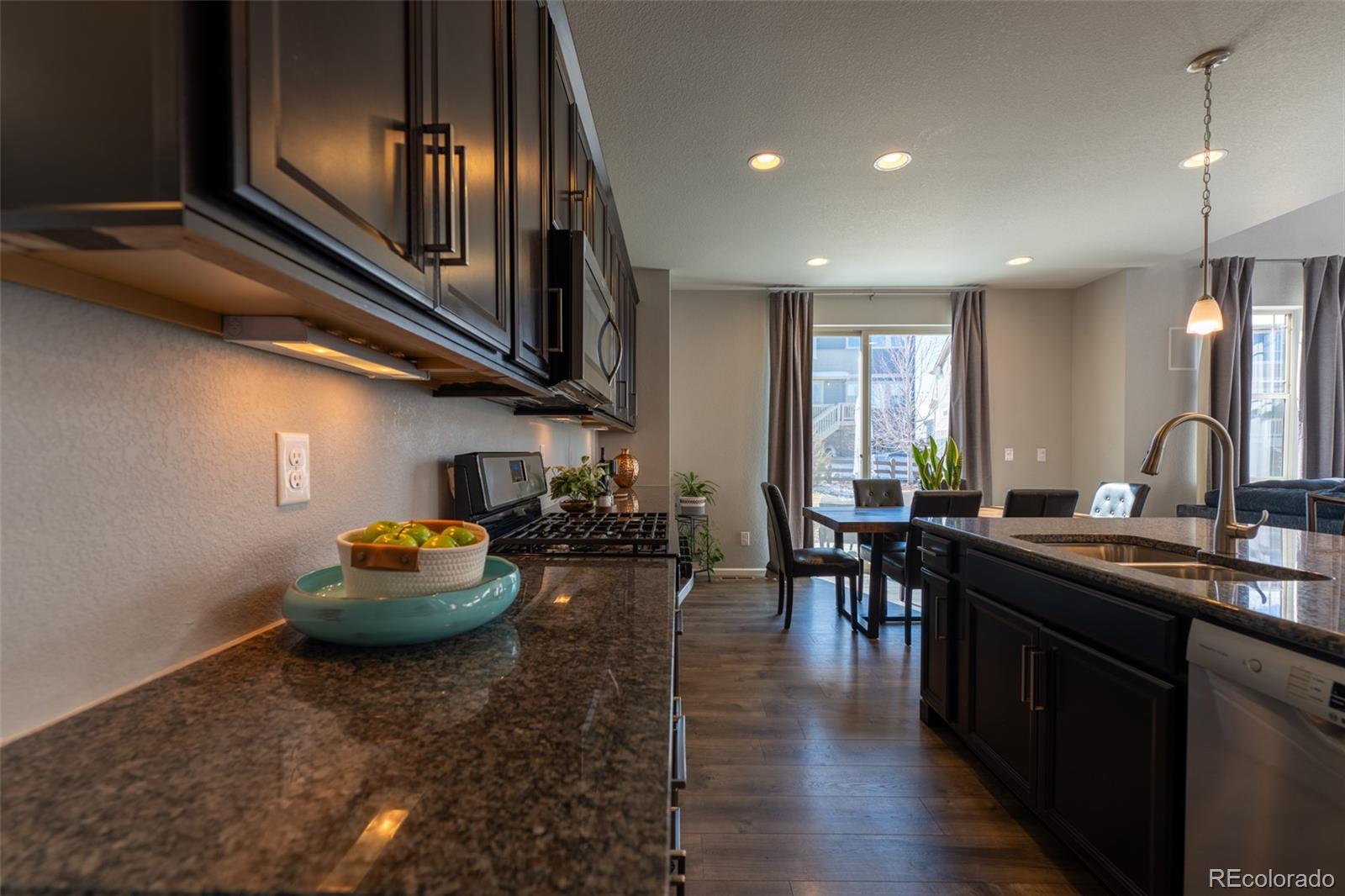 MLS Image #11 for 26960 e costilla drive,aurora, Colorado
