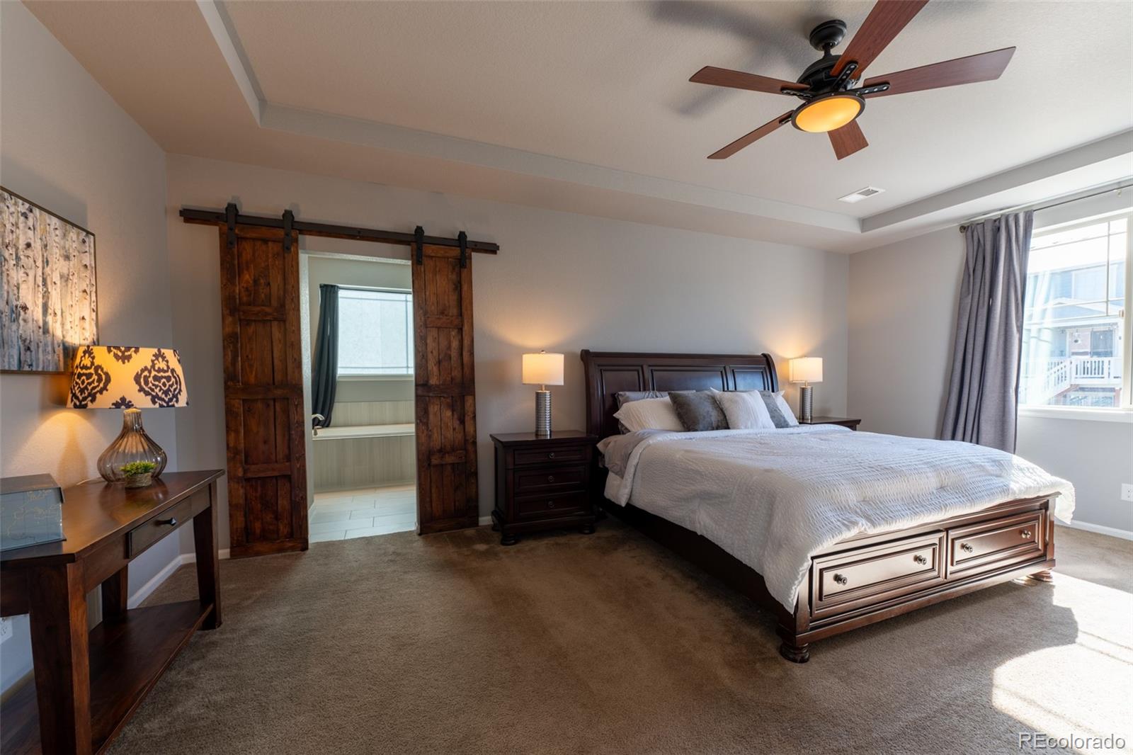 MLS Image #19 for 26960 e costilla drive,aurora, Colorado
