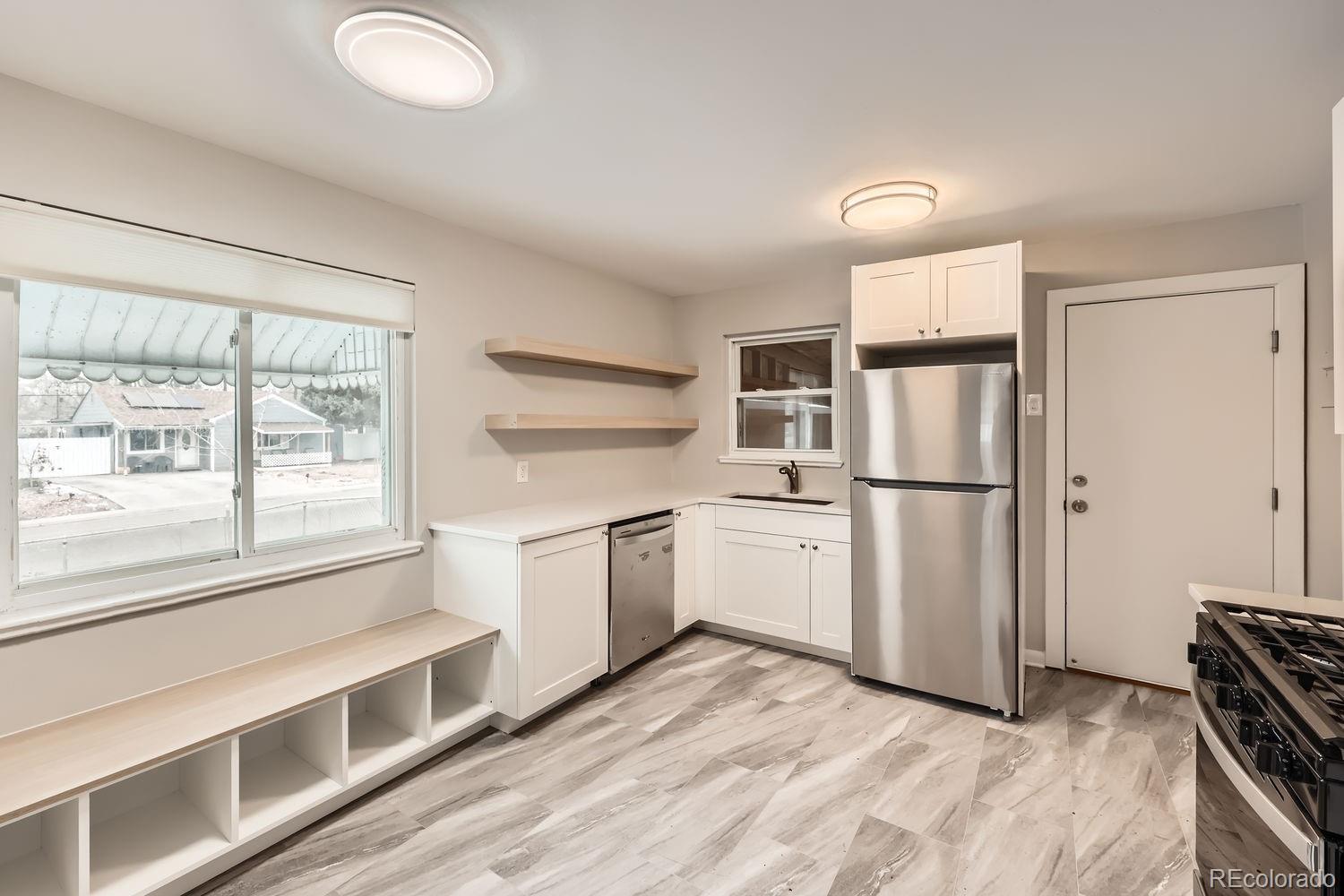 MLS Image #0 for 970  lima street,aurora, Colorado