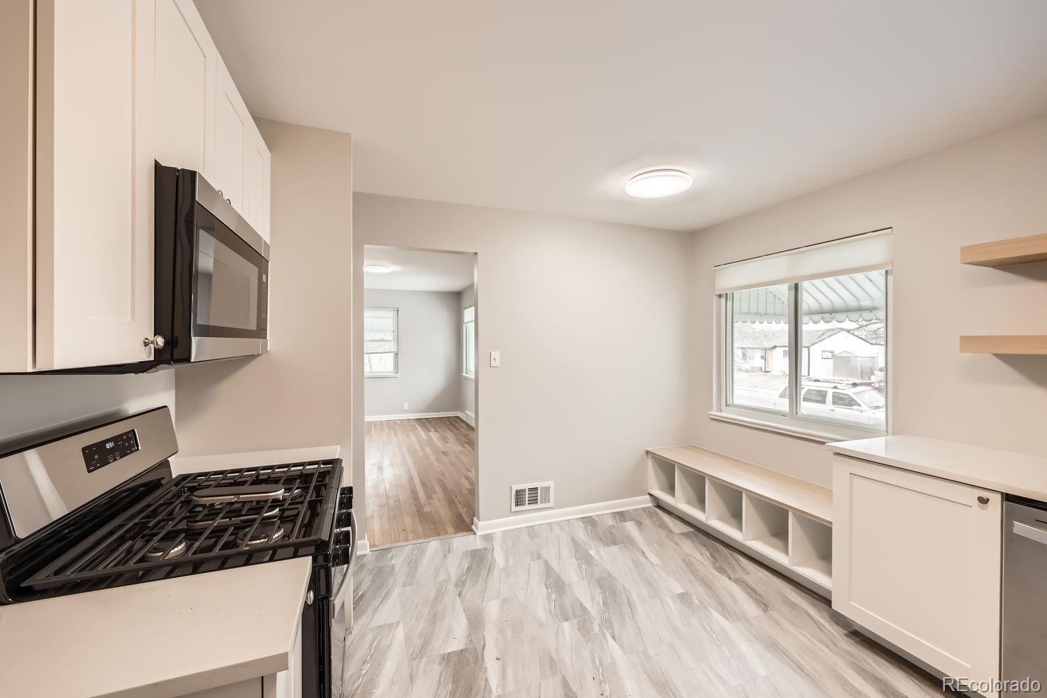 MLS Image #2 for 970  lima street,aurora, Colorado