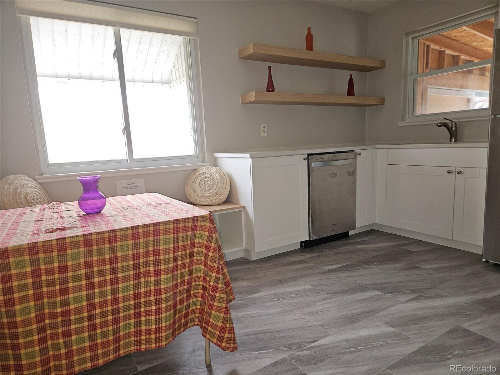 MLS Image #4 for 970  lima street,aurora, Colorado